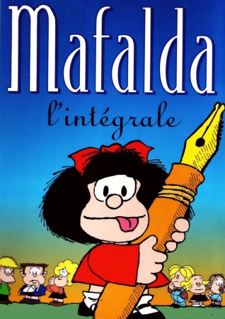 Mafalda-Int-NB-Page-001-318x450