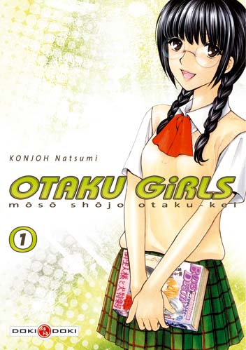 OTAKU-GIRLS-1
