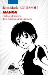 manga-histoireet-univers-de-la-bd-japonaise-picquier-193x300