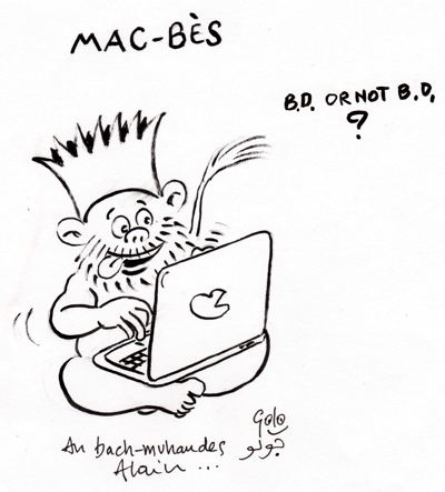 mac-bes