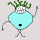 Avatar de jpseph