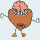 Avatar de Sylvain Maresca