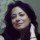 Avatar de Liliane Gonzalez