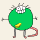 Avatar de Chez les libraires associés