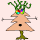 Avatar de Jbastide