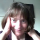 Avatar de Brigitte Audeoud