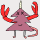 Avatar de tijeromebosch