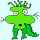 Avatar de marc bruckert