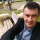 Avatar de Christophe Benavent