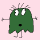 Avatar de jolicoeur