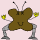 Avatar de Le Brad