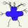 Avatar de Germa