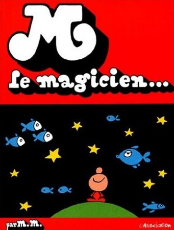 Mattioli-M-le-magicien-341x450