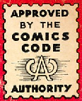 comics-code