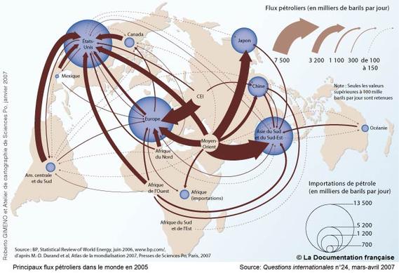 Principaux-flux-petroliers-dans-le-monde-en-2005_large_carte